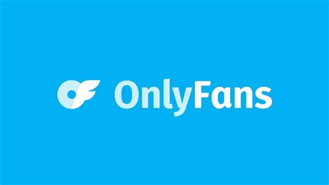 fitness girl onlyfans leak|Top 10 Hottest OnlyFans Accounts in 2024